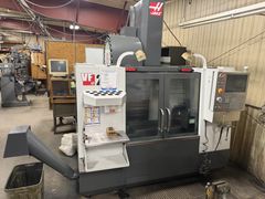 Lot 1-1637 - undefined