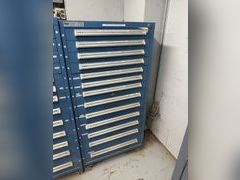 Lot 1-20025 - undefined