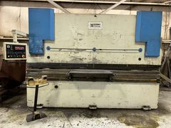 Lot 1-16331 - undefined