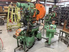 Lot 1-18523 - undefined