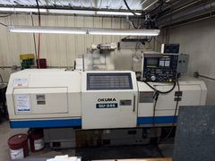 Lot 1-1627 - undefined