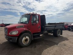Lot 1-13322 - undefined