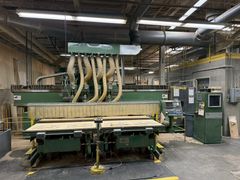 Lot 1-16504 - undefined