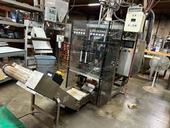 Lot 1-13708 - undefined