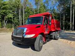 Lot 1-12051 - undefined