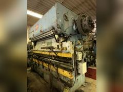 Lot 1-16153 - undefined