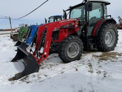 Lot 1-11776 - undefined