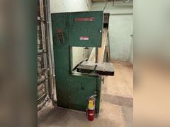 Lot 1-7284 - undefined