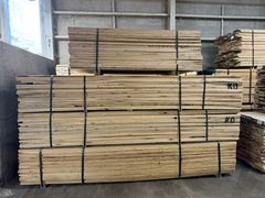 Lot 1-17025 - undefined