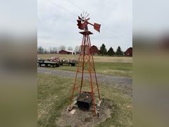 Lot 1-12106 - undefined