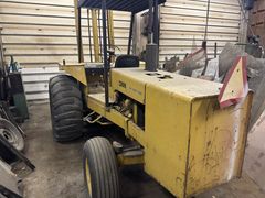 Lot 1-16311 - undefined