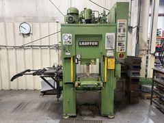 Lot 1-18515 - undefined