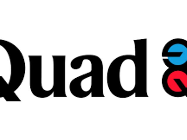Quad Equipment Auction, The Rock, GA