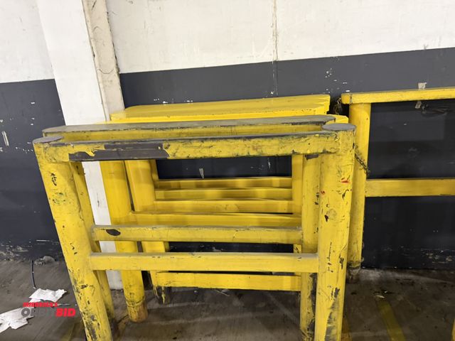 Lot 1-5491 - 