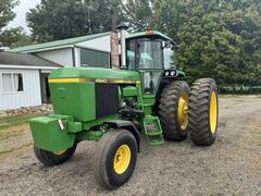 Lot 1-19951 - undefined