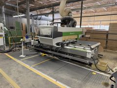 Lot 1-16539 - undefined