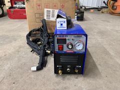 Lot 1-19164 - undefined