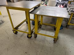 Lot 1-6621 - undefined