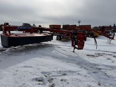 Lot 1-11785 - undefined