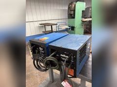 Lot 1-3628 - undefined