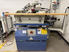 Lot 1-16348 - undefined