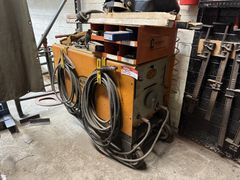 Lot 1-7170 - undefined