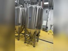 Lot 1-14696 - undefined