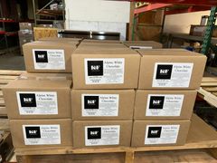 Lot 1-13810 - undefined