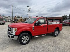 Lot 1-18262 - undefined