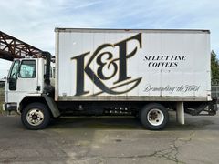 Lot 1-13971 - undefined