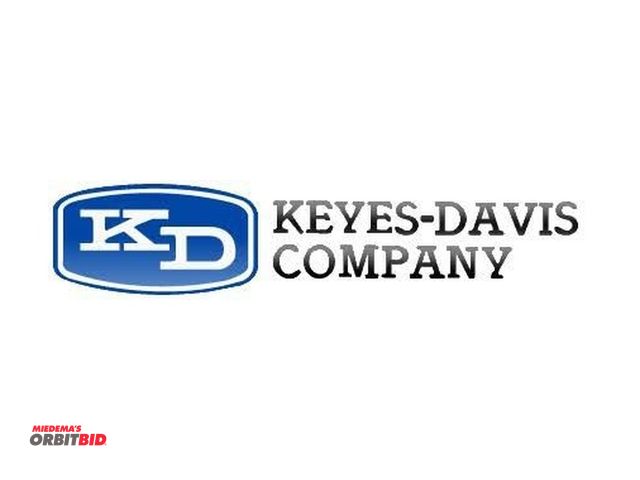 Keyes-Davis Company