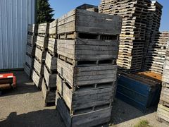 Lot 1-6773 - undefined