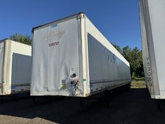 Lot 1-2511 - undefined