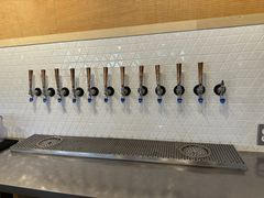 Lot 1-14586 - undefined