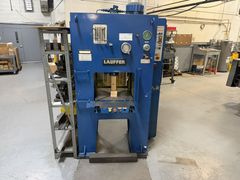 Lot 1-18504 - undefined