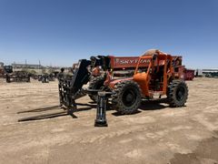 Lot 1-18116 - undefined