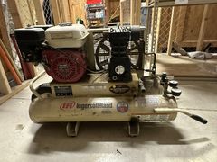 Lot 1-251 - undefined