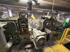 Lot 1-17140 - undefined