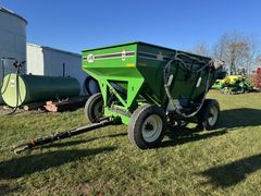 Lot 1-18107 - undefined