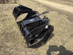 Lot 1-10440 - undefined