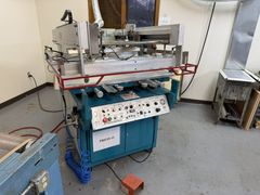 Lot 1-18981 - undefined