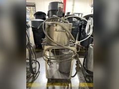 Lot 1-5355 - undefined