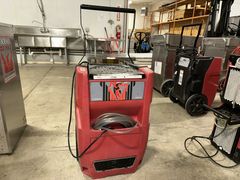 Lot 1-155 - undefined