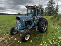 Lot 1-19748 - undefined