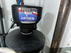 Lot 1-14603 - undefined