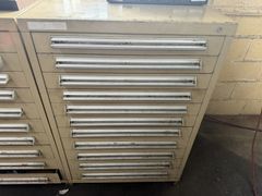 Lot 1-12356 - undefined