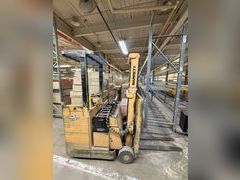 Lot 1-7290 - undefined