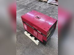 Lot 1-3502 - undefined