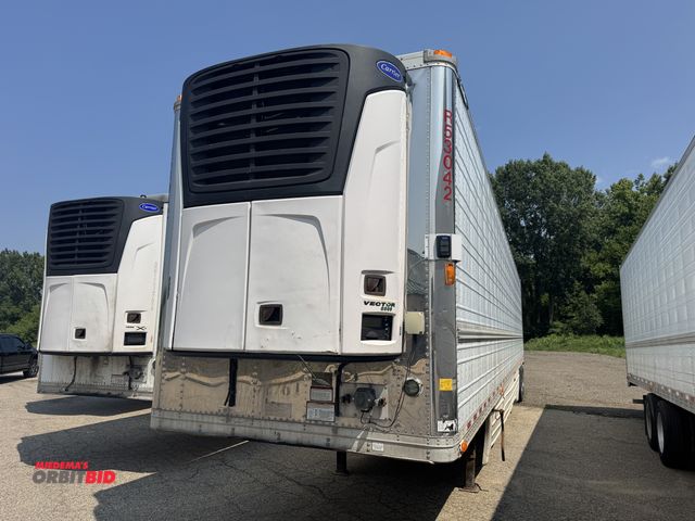 GR Truck and Auto Parts Liquidation: Phase One