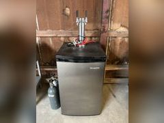 Lot 1-18305 - undefined